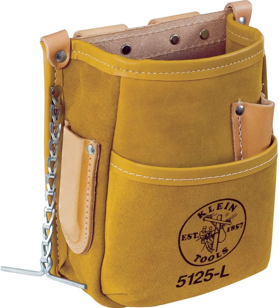 人気ガラス作家【斉藤ゆう】作【個展出品作品】一輪挿し 花入れ 花生け